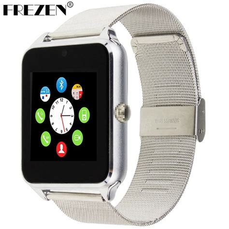 gt08 smart watch bluetooth 3.0 sim card slot push message|gt08 sim card problems.